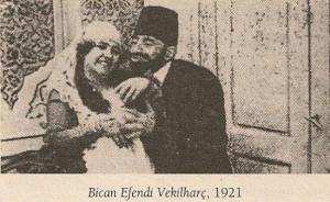 şadi fikret karagözoğlu