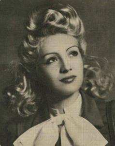 cahide sonku