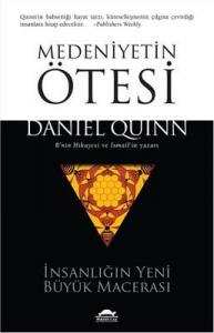 medeniyetin ötesi kitap