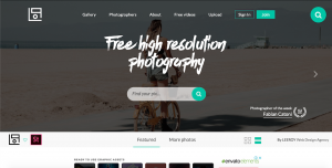 lifeofpix