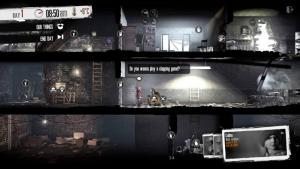 this war of mine