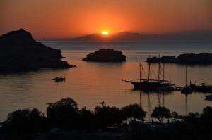 bodrum rodos