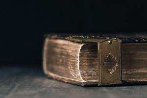 kitap