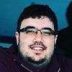 Avatar fotoğrafı