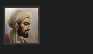 ibn-i haldun
