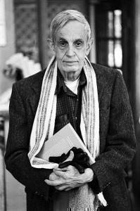 john nash
