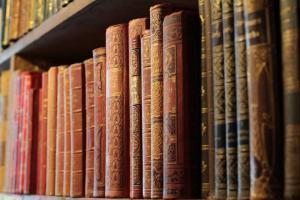 kitap old books