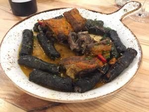 dolma