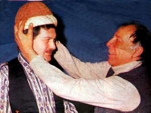 ferhan sensoy munir ozkul
