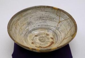 kintsugi