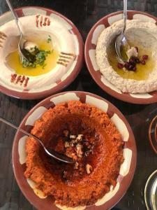 muhammara