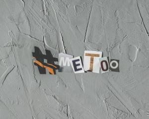 me too fidye mektubu