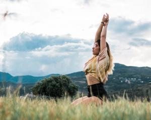 yoga çeşitleri