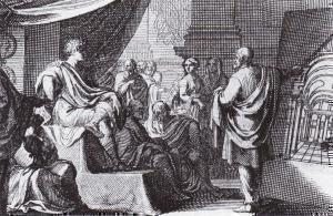 vitruvius