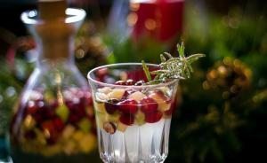 beyaz sangria tarifi