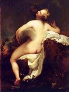 jupiter ve io