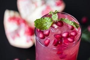 narlı sangria