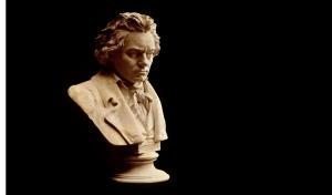 beethoven