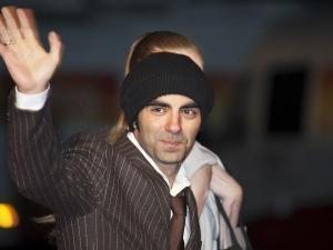 fatih akın
