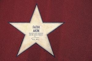 fatih akın star