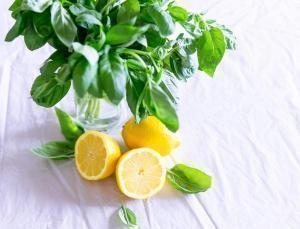 limon