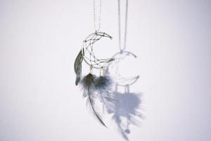 dreamcatcher