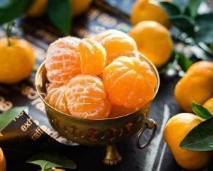 mandalina