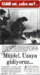 feydamid gazete