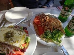 gyros