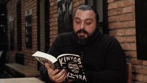 hakan günday