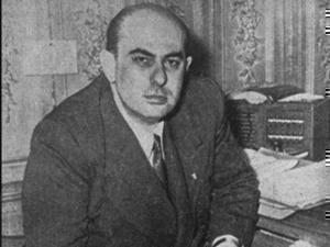orhan hançerlioğlu