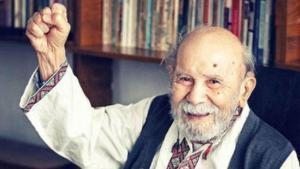 vedat türkali