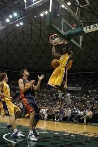 kobe bryant
