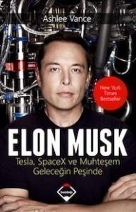 elon-musk-ashlee-vance