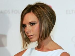victoria beckham
