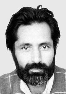 cahit zarifoğlu