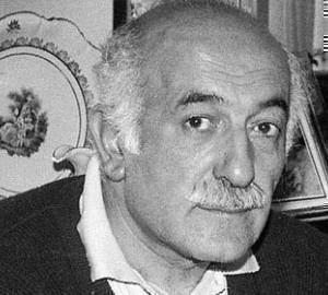 erdem bayazıt