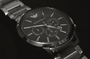 armani