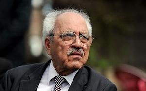 sezai karakoç