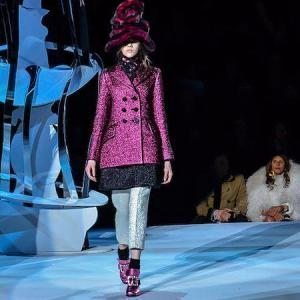 marc jacobs