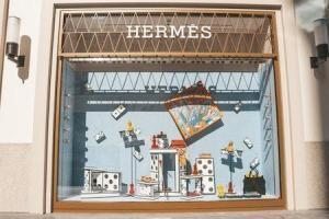 hermes