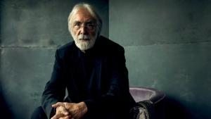 michael haneke