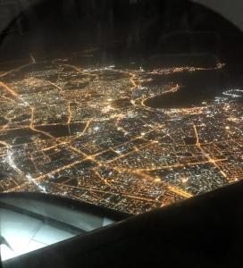 doha katar