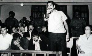 deniz gezmiş