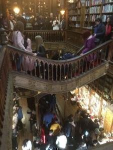 livraria-lello