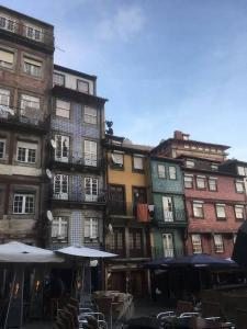 ribeira-meydani