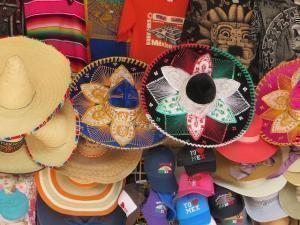 sombrero