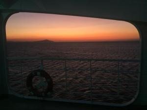 çanakkale vapur