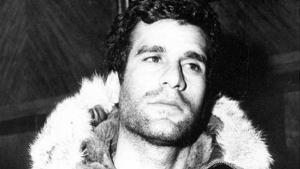 deniz gezmiş