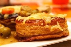 börek